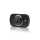 Motorola MDC50 HD/2"/130 - 410924 - zdjęcie 2
